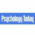 Psychology_today_rohan_francis2