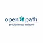 open_path_rohan_francis
