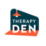 therapy_den_rohan_francis